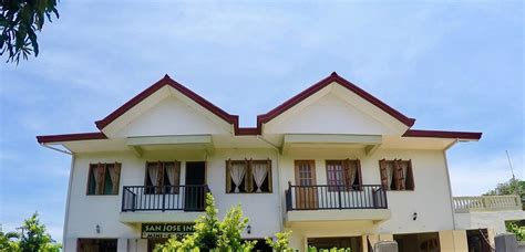 calayan island hotels|SAN JOSE INN .